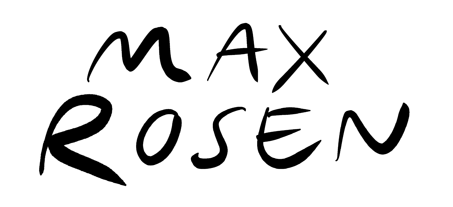 Max Rosen